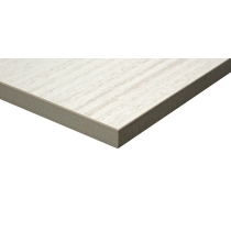 LUNARA - 24X47, ALCOR KNIT, HONED